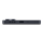 Xiaomi Redmi 13C 4/128GB Midnight Black 90 Hz - 1199823 - zdjęcie 8